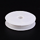Plastic Empty Spools for Wire US-TOOL-83D-3