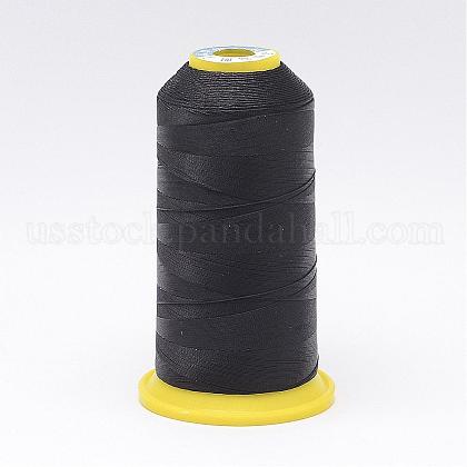 Nylon Sewing Thread US-NWIR-N006-01E2-0.2mm-1