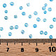 Round Glass Seed Beads US-SEED-A007-2mm-163-4