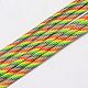 7 Inner Cores Polyester & Spandex Cord Ropes US-RCP-R006-055-2