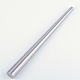 Iron Ring Enlarger Stick Mandrel Sizer Tool US-TOOL-R091-11-1
