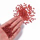 Glass Seed Beads US-SEED-A006-4mm-105-4