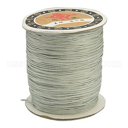 Nylon Thread US-NWIR-C036-484-1