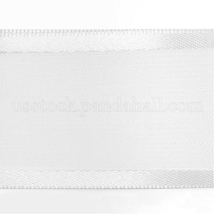 Polyester Organza Ribbon with Satin Edge US-ORIB-Q022-16mm-05-1