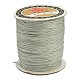 Nylon Thread US-NWIR-C036-484-1