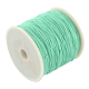 Braided Nylon Thread US-NWIR-R006-0.8mm-232-1