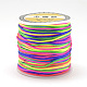 Nylon Thread US-NWIR-Q010A-C01-2