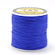 Nylon Thread US-NWIR-Q008A-F227-2