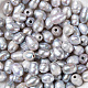 Natural Cultured Freshwater Pearl Beads US-X-PEAR-R064-02-1