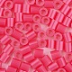 1 Box 5mm Melty Beads PE DIY Fuse Beads Refills for Kids US-DIY-X0047-205C-B-1
