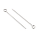 304 Stainless Steel Eye Pin US-STAS-D448-A-019P-2
