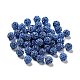 Pave Disco Ball Beads US-RB-A130-10mm-20-4