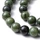 Natural Gemstone Beads US-Z0NCT013-6