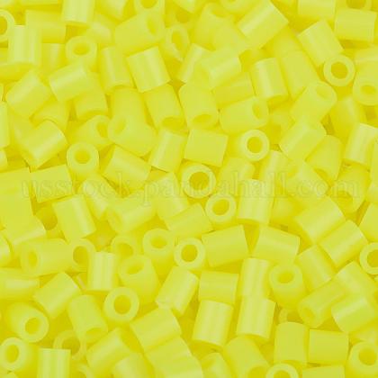 Melty Mini Beads Fuse Beads Refills US-DIY-PH0001-2.5mm-A06-1