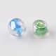 Round Glass Seed Beads US-GLAA-Q016-2-2