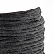 Nylon Thread US-NWIR-Q010A-900-3