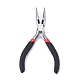 45# Carbon Steel Wire Cutters US-PT-R008-03-1