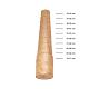 Wooden Round Stick US-TOOL-WH0001-11-4