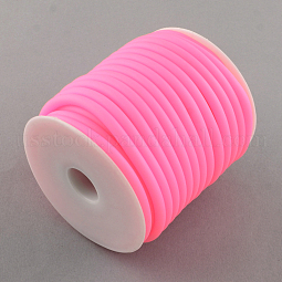 Synthetic Rubber Cord US-RCOR-R001-5mm-03