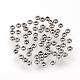 304 Stainless Steel Spacer Beads US-STAS-R065-80-1