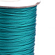 Korean Waxed Polyester Cord US-YC1.0MM-A110-2