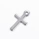 304 Stainless Steel Charms US-STAS-D445-094-1