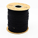 Eco-Friendly Dyed Nylon Thread US-NWIR-D045-1mm-01-1