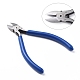 Carbon Steel Jewelry Pliers US-TOOL-D006-1-1