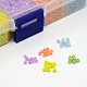 1 Box 12/0 Glass Seed Beads US-SEED-X0015-B-3