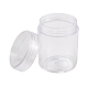Plastic Bead Containers US-CON-T0AGP-2