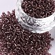 12/0 Glass Seed Beads US-SEED-A005-2mm-56-1