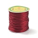 Nylon Thread US-NWIR-R025-1.0mm-192-1