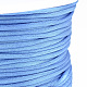 Nylon Thread US-NWIR-Q010A-365-3