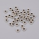 Tibetan Style Alloy Spacer Beads US-LF0569Y-2