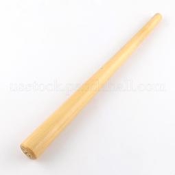 Wood Ring Enlarger Stick Mandrel Sizer Tool US-TOOL-R091-12