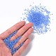 Round Glass Seed Beads US-SEED-A007-2mm-166-4