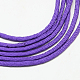 7 Inner Cores Polyester & Spandex Cord Ropes US-RCP-R006-187-2