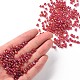 Round Glass Seed Beads US-SEED-A007-4mm-165-4