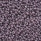 8/0 Glass Seed Beads US-SEED-US0003-3mm-148-2