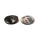 Mother of Pearl Buttons US-SHEL-J001-M06-4
