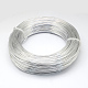 Round Aluminum Wire US-AW-S001-4.0mm-01-1