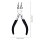 6-in-1 Bail Making Pliers US-PT-G002-01B-4