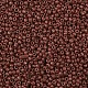 Glass Seed Beads US-SEED-A010-3mm-46-2