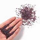 Round Glass Seed Beads US-SEED-A007-2mm-176-4