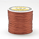 Nylon Thread US-NWIR-Q010A-713-2
