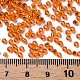 12/0 Glass Seed Beads US-SEED-A005-2mm-29-3