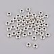 Alloy Spacer Beads US-X-PALLOY-N0002-04AS-1