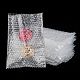 Plastic Bubble Out Bags US-ABAG-R017-20x25-01-2