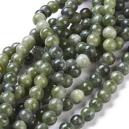 Natural Gemstone Beads US-Z0NCT012-1