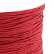 Nylon Thread US-NWIR-Q008A-700-3